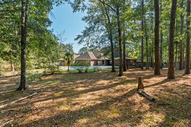 212 Morrell, Hattiesburg, MS 39402