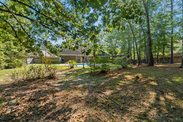 212 Morrell, Hattiesburg, MS 39402