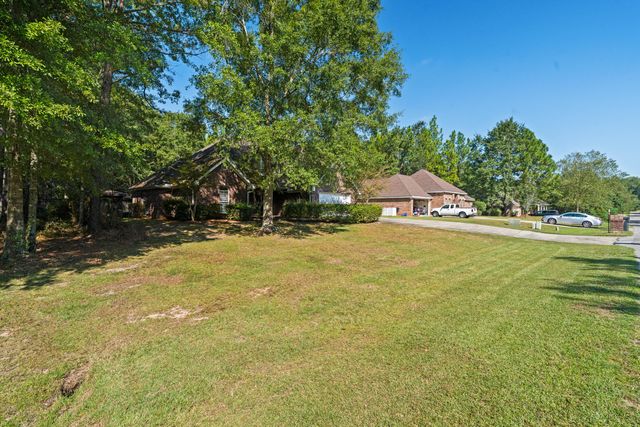 212 Morrell, Hattiesburg, MS 39402