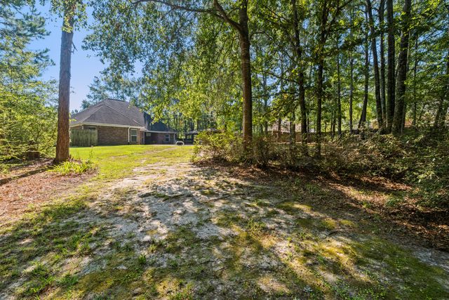 212 Morrell, Hattiesburg, MS 39402