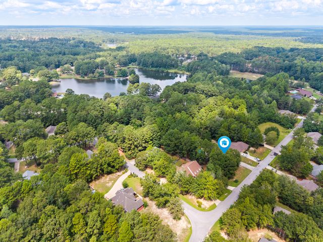 212 Morrell, Hattiesburg, MS 39402