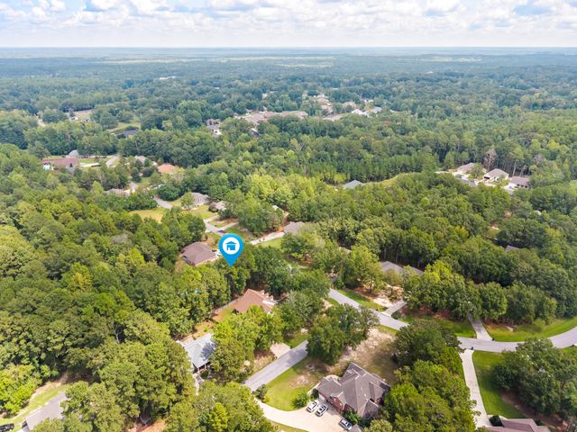 212 Morrell, Hattiesburg, MS 39402