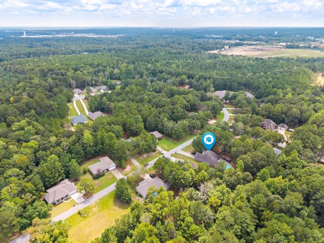 212 Morrell, Hattiesburg, MS 39402