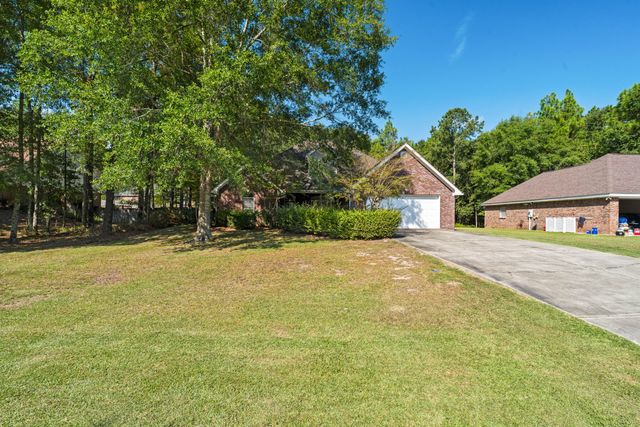 212 Morrell, Hattiesburg, MS 39402
