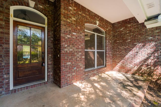 212 Morrell, Hattiesburg, MS 39402