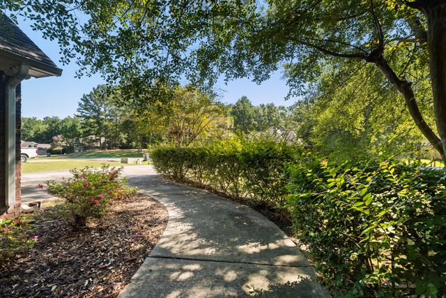 212 Morrell, Hattiesburg, MS 39402