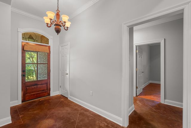 212 Morrell, Hattiesburg, MS 39402