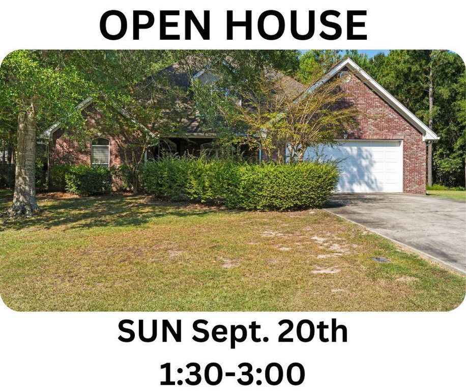 212 Morrell, Hattiesburg, MS 39402