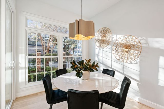 4816 Bellview Street, Bellaire, TX 77401