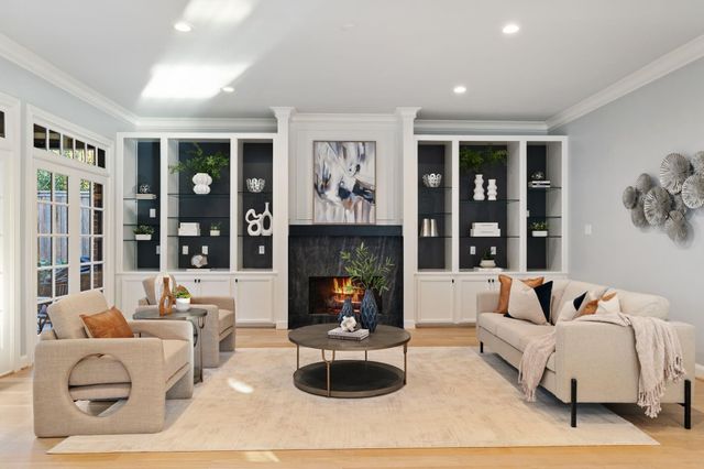 4816 Bellview Street, Bellaire, TX 77401