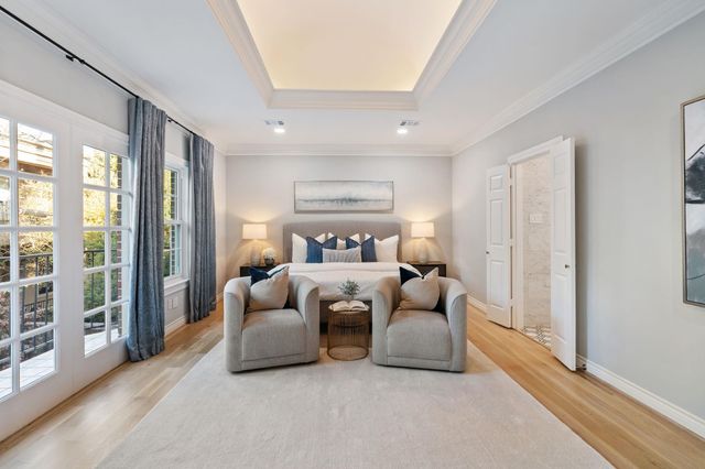 4816 Bellview Street, Bellaire, TX 77401