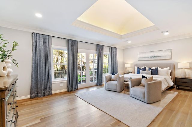 4816 Bellview Street, Bellaire, TX 77401