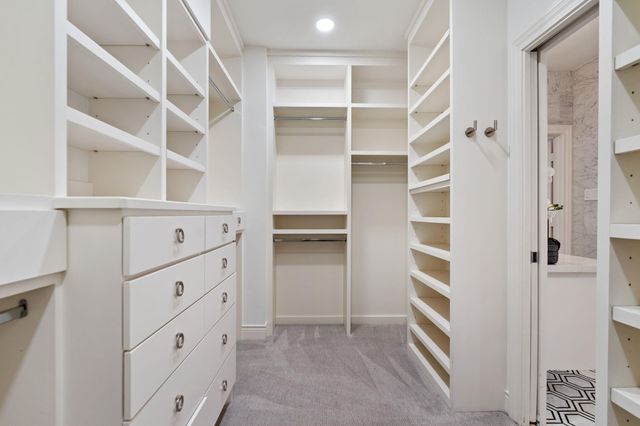 4816 Bellview Street, Bellaire, TX 77401