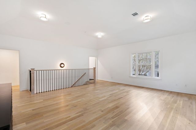 4816 Bellview Street, Bellaire, TX 77401