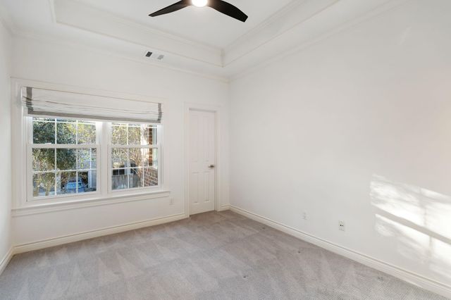 4816 Bellview Street, Bellaire, TX 77401