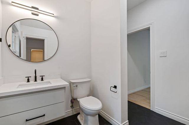 4816 Bellview Street, Bellaire, TX 77401