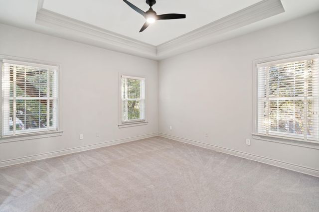 4816 Bellview Street, Bellaire, TX 77401