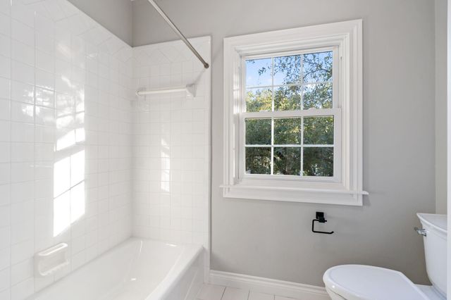 4816 Bellview Street, Bellaire, TX 77401