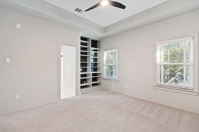 4816 Bellview Street, Bellaire, TX 77401