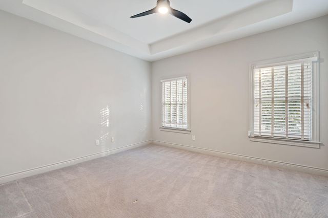 4816 Bellview Street, Bellaire, TX 77401