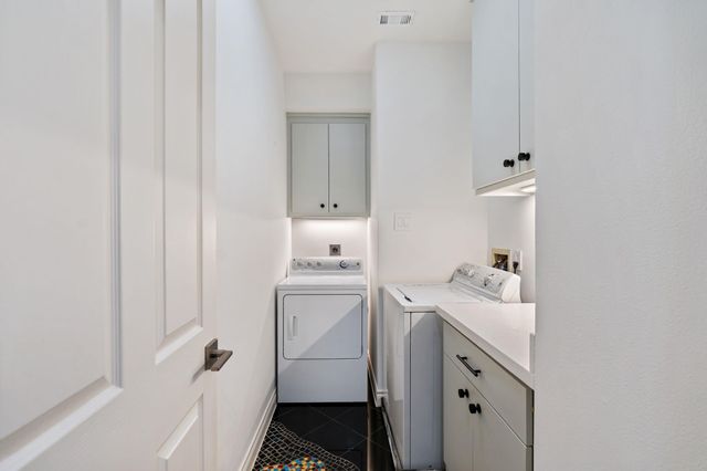 4816 Bellview Street, Bellaire, TX 77401