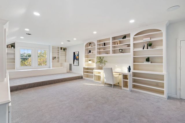 4816 Bellview Street, Bellaire, TX 77401