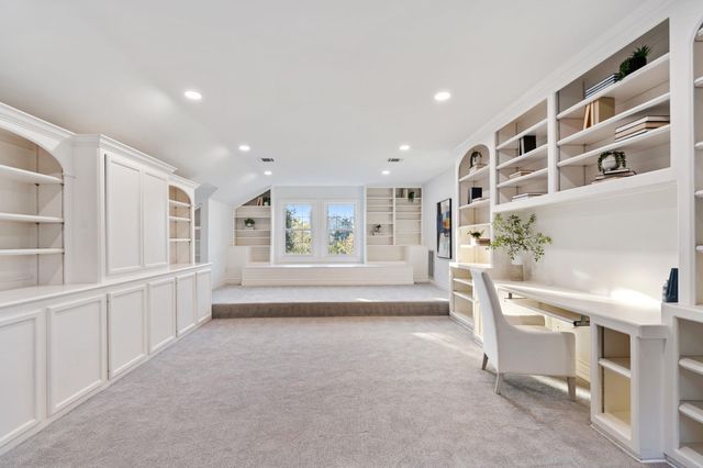 4816 Bellview Street, Bellaire, TX 77401