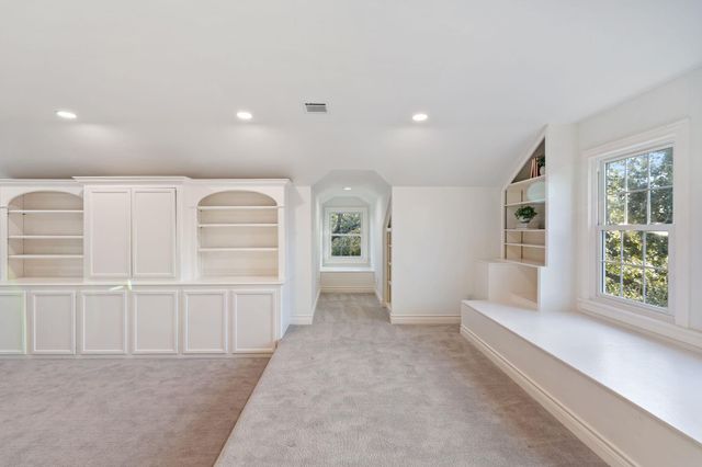 4816 Bellview Street, Bellaire, TX 77401