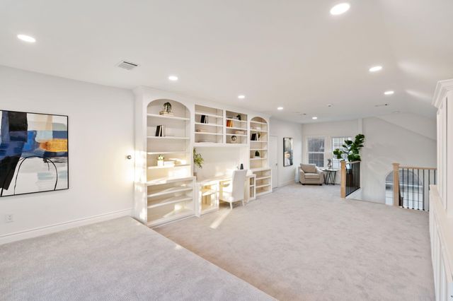 4816 Bellview Street, Bellaire, TX 77401