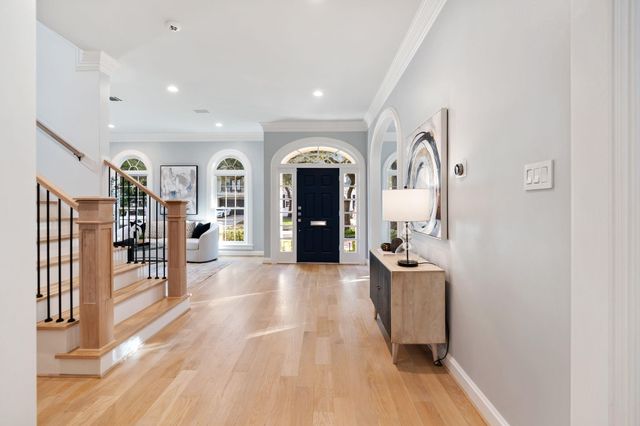 4816 Bellview Street, Bellaire, TX 77401