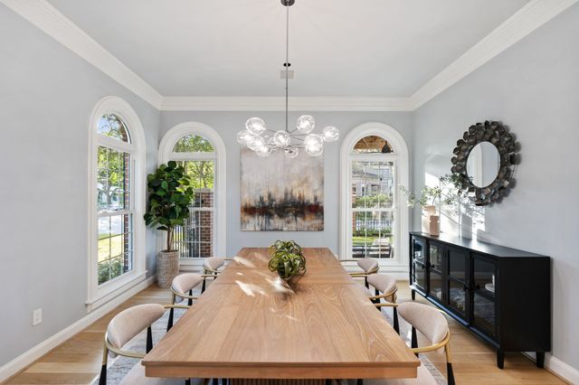 4816 Bellview Street, Bellaire, TX 77401