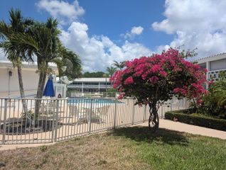331 Tequesta Drive Unit 123, Jupiter, FL 33469