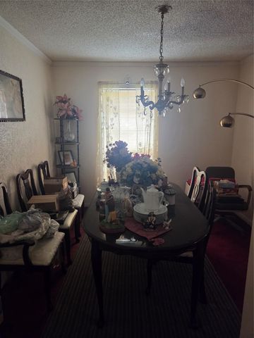 5500 CHADWYCK DR, Austin, TX 78723