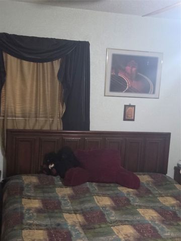 5500 CHADWYCK DR, Austin, TX 78723