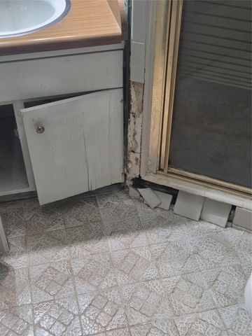 5500 CHADWYCK DR, Austin, TX 78723