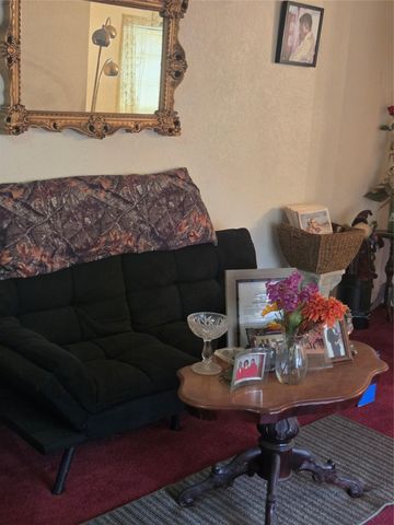 5500 CHADWYCK DR, Austin, TX 78723