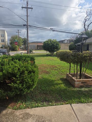 5500 CHADWYCK DR, Austin, TX 78723