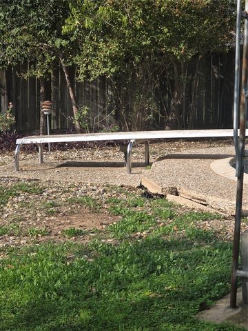 5500 CHADWYCK DR, Austin, TX 78723