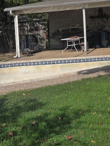 5500 CHADWYCK DR, Austin, TX 78723