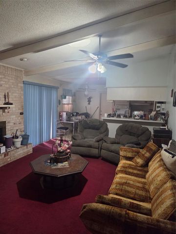 5500 CHADWYCK DR, Austin, TX 78723