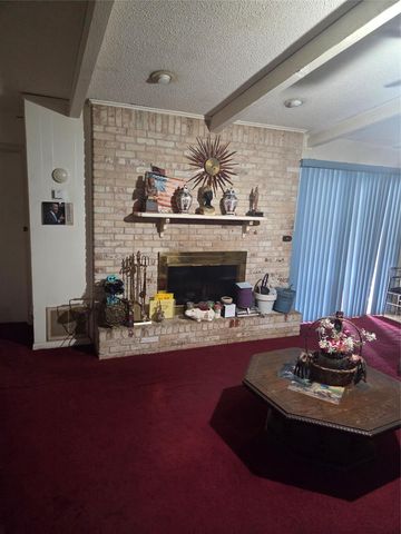 5500 CHADWYCK DR, Austin, TX 78723