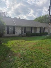 5500 CHADWYCK DR, Austin, TX 78723