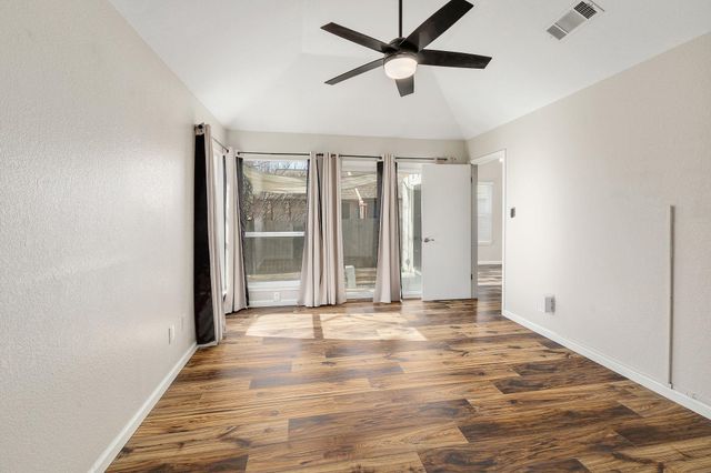 2207 Raintree PATH, Round Rock, TX 78664