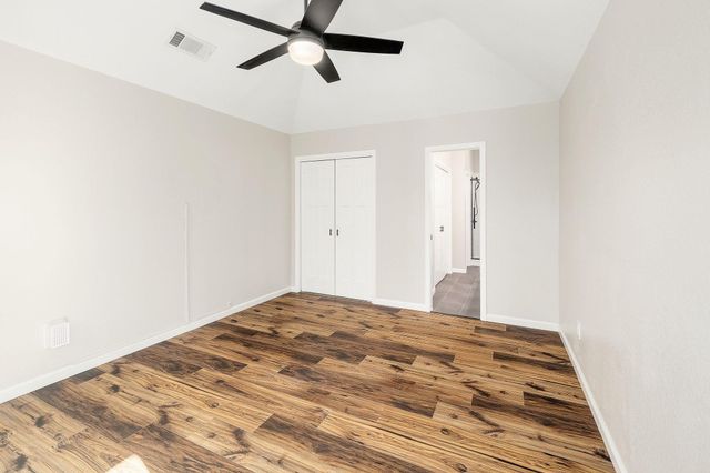 2207 Raintree PATH, Round Rock, TX 78664