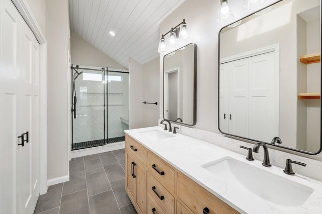 2207 Raintree PATH, Round Rock, TX 78664