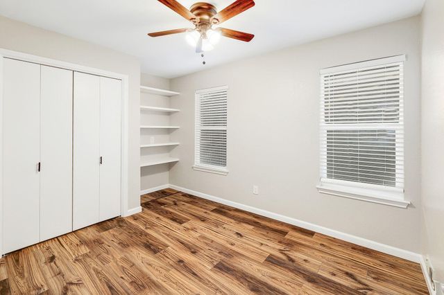 2207 Raintree PATH, Round Rock, TX 78664