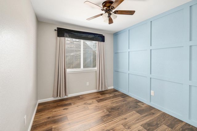 2207 Raintree PATH, Round Rock, TX 78664