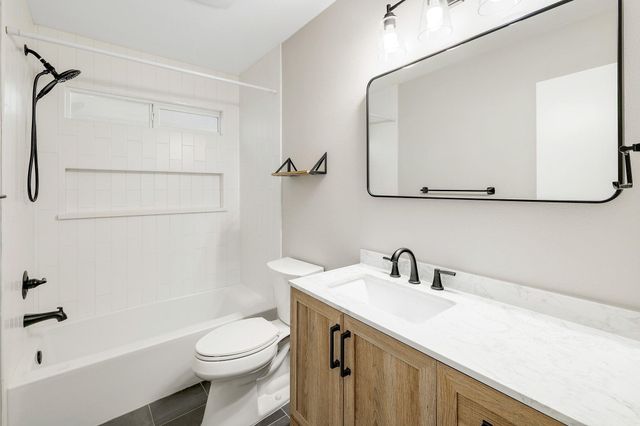 2207 Raintree PATH, Round Rock, TX 78664