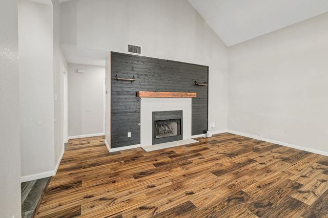 2207 Raintree PATH, Round Rock, TX 78664