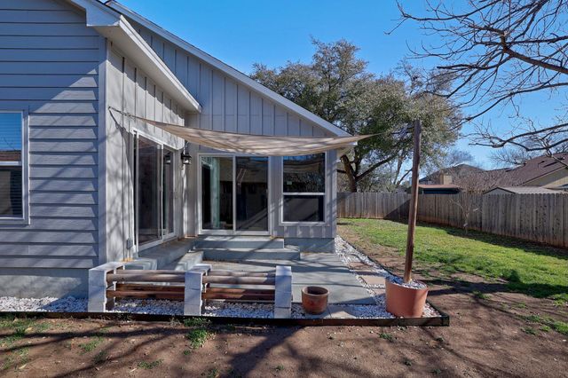 2207 Raintree PATH, Round Rock, TX 78664